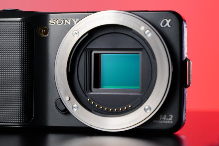 Capturing Moments: A Photographer’s Guide to Essential Equipment